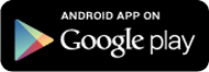 Download App on Google Play Store